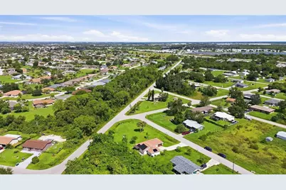11261 & 11249 6th Avenue, Punta Gorda, FL 33955 - Photo 41