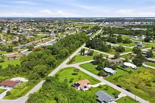 11261 & 11249 6th Ave, Punta Gorda, FL 33955 - Photo 41