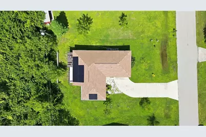 11261 & 11265 6th Avenue, Punta Gorda, FL 33955 - Photo 37
