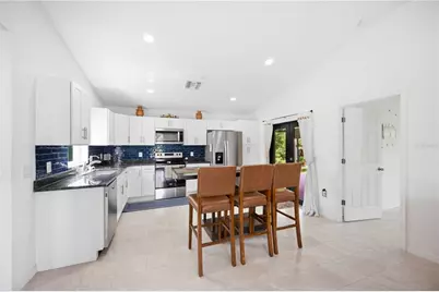 11261 & 11265 6th Avenue, Punta Gorda, FL 33955 - Photo 7