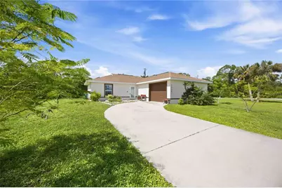 11261 & 11265 6th Avenue, Punta Gorda, FL 33955 - Photo 31
