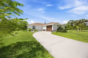 11261 & 11249 6th Ave, Punta Gorda, FL 33955 - Photo 31