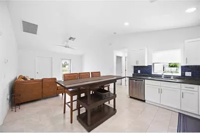 11261 & 11249 6th Avenue, Punta Gorda, FL 33955 - Photo 11