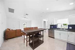 11261 & 11249 6th Ave, Punta Gorda, FL 33955 - Photo 11