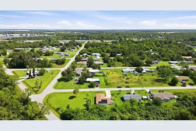 11261 & 11265 6th Avenue, Punta Gorda, FL 33955 - Photo 39