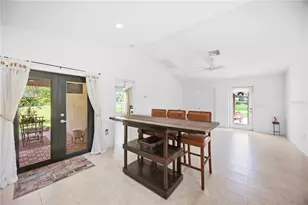 11261 & 11249 6th Ave, Punta Gorda, FL 33955 - Photo 9
