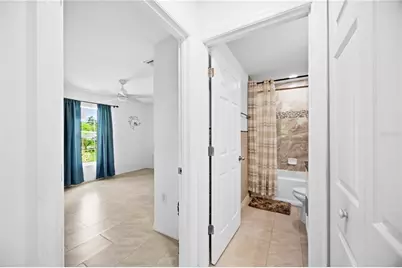 11261 & 11265 6th Avenue, Punta Gorda, FL 33955 - Photo 19