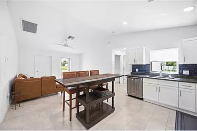 11261 & 11265 6th Avenue, Punta Gorda, FL 33955 - Photo 11