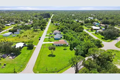 11261 & 11249 6th Avenue, Punta Gorda, FL 33955 - Photo 43
