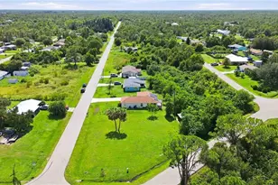 11261 & 11249 6th Ave, Punta Gorda, FL 33955 - Photo 43