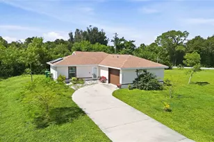 11261 & 11265 6th Ave, Punta Gorda, FL 33955 - Photo 1