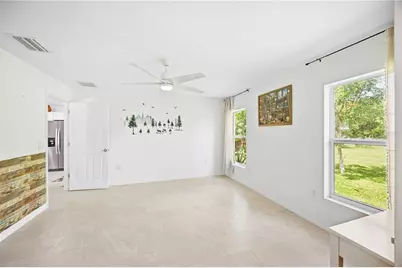 11261 & 11249 6th Avenue, Punta Gorda, FL 33955 - Photo 15