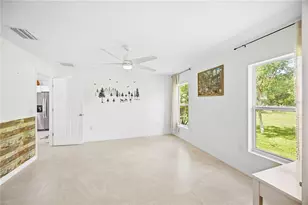 11261 & 11249 6th Ave, Punta Gorda, FL 33955 - Photo 15