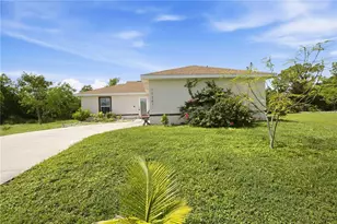 11261 & 11249 6th Ave, Punta Gorda, FL 33955 - Photo 33