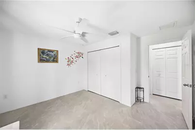 11261 & 11249 6th Avenue, Punta Gorda, FL 33955 - Photo 21