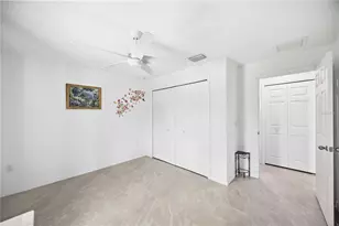 11261 & 11249 6th Ave, Punta Gorda, FL 33955 - Photo 21