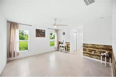 11261 & 11265 6th Avenue, Punta Gorda, FL 33955 - Photo 13