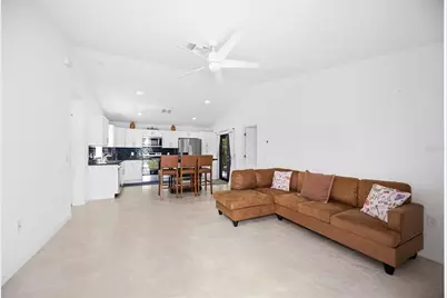 11261 & 11265 6th Avenue, Punta Gorda, FL 33955 - Photo 3
