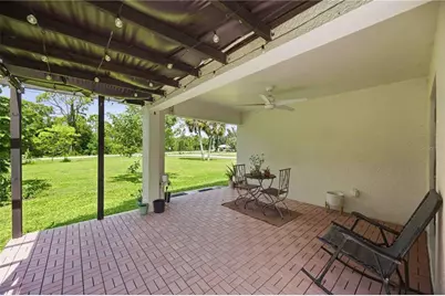 11261 & 11249 6th Avenue, Punta Gorda, FL 33955 - Photo 27