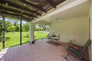 11261 & 11249 6th Ave, Punta Gorda, FL 33955 - Photo 27