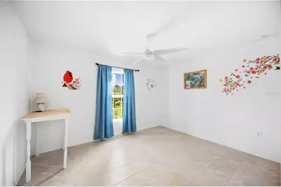 11261 & 11265 6th Avenue, Punta Gorda, FL 33955 - Photo 21