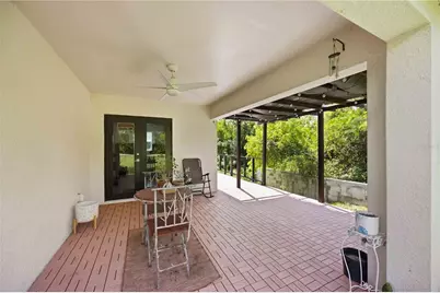 11261 & 11249 6th Avenue, Punta Gorda, FL 33955 - Photo 25