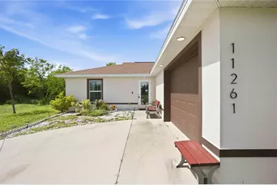 11261 & 11249 6th Avenue, Punta Gorda, FL 33955 - Photo 29