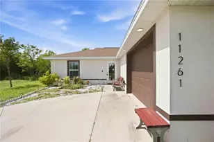 11261 & 11249 6th Ave, Punta Gorda, FL 33955 - Photo 29