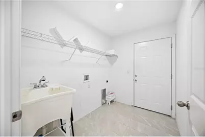 11261 & 11249 6th Avenue, Punta Gorda, FL 33955 - Photo 23