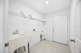11261 & 11249 6th Ave, Punta Gorda, FL 33955 - Photo 23