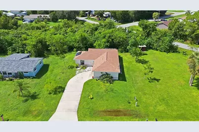 11261 & 11249 6th Avenue, Punta Gorda, FL 33955 - Photo 35