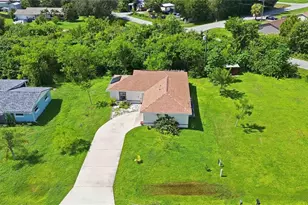 11261 & 11249 6th Ave, Punta Gorda, FL 33955 - Photo 35