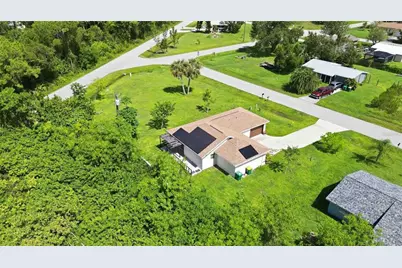 11261 & 11265 6th Avenue, Punta Gorda, FL 33955 - Photo 41