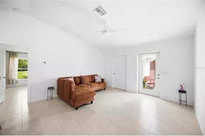 11261 & 11249 6th Avenue, Punta Gorda, FL 33955 - Photo 3