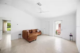 11261 & 11249 6th Ave, Punta Gorda, FL 33955 - Photo 3