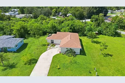 11261 & 11265 6th Avenue, Punta Gorda, FL 33955 - Photo 35