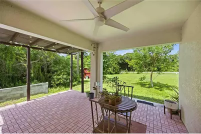 11261 & 11265 6th Avenue, Punta Gorda, FL 33955 - Photo 25