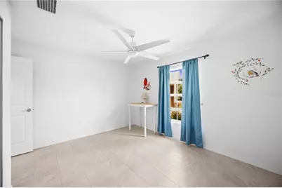 11261 & 11265 6th Avenue, Punta Gorda, FL 33955 - Photo 23