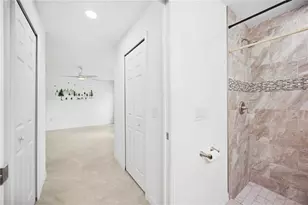 11261 & 11249 6th Ave, Punta Gorda, FL 33955 - Photo 17