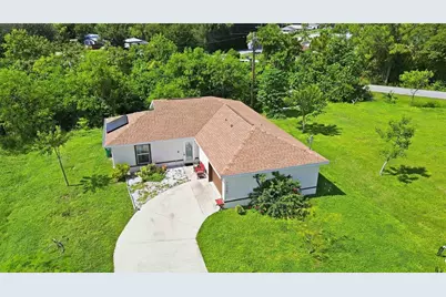 11261 & 11249 6th Avenue, Punta Gorda, FL 33955 - Photo 37