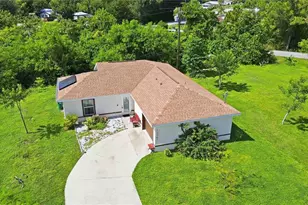 11261 & 11249 6th Ave, Punta Gorda, FL 33955 - Photo 37