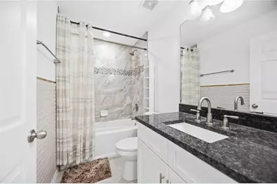 11261 & 11249 6th Avenue, Punta Gorda, FL 33955 - Photo 19