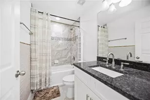 11261 & 11249 6th Ave, Punta Gorda, FL 33955 - Photo 19
