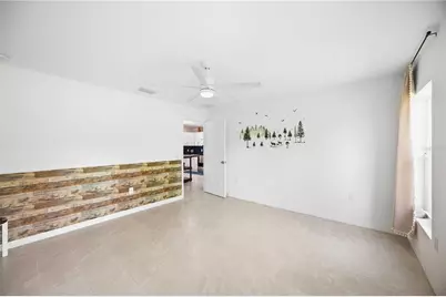 11261 & 11249 6th Avenue, Punta Gorda, FL 33955 - Photo 13