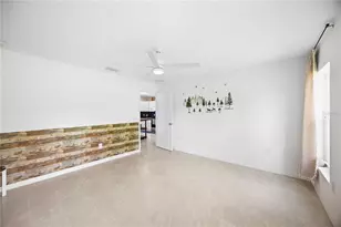 11261 & 11249 6th Ave, Punta Gorda, FL 33955 - Photo 13