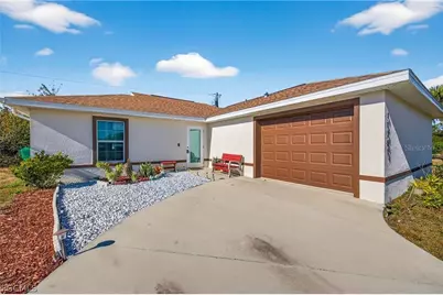 11261 & 11249 6th Avenue, Punta Gorda, FL 33955 - Photo 1