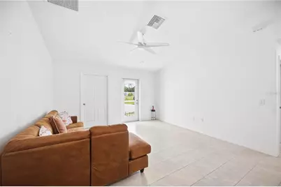 11261 & 11265 6th Avenue, Punta Gorda, FL 33955 - Photo 5