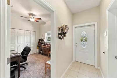7254 David Boulevard, Port Charlotte, FL 33981 - Photo 3