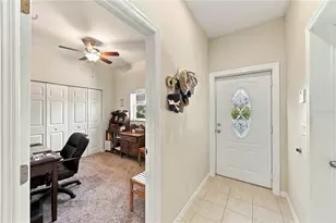 7254 David Blvd, Port Charlotte, FL 33981 - Photo 3