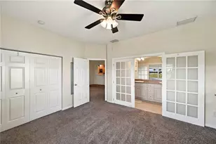 7254 David Blvd, Port Charlotte, FL 33981 - Photo 15